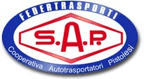 logo www.saptrasporti.it